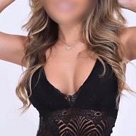 Lara Bianchi’s Avatar