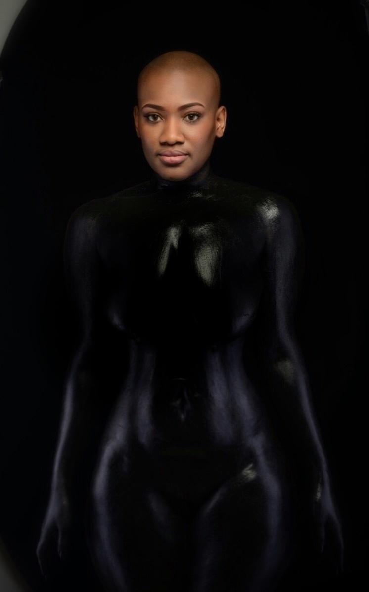 Godis Isis
