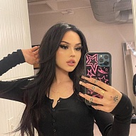 Cayla’s Avatar