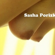 Sasha Porizkova’s Avatar