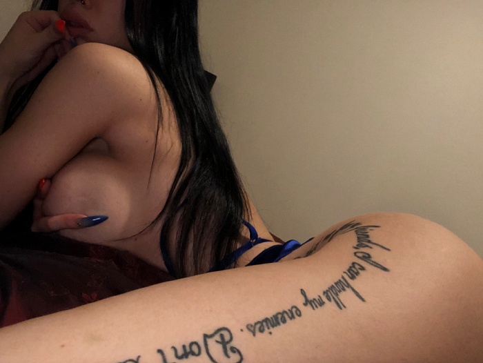 Megan