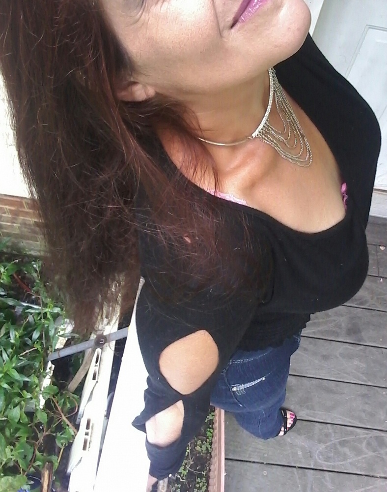 Sindy