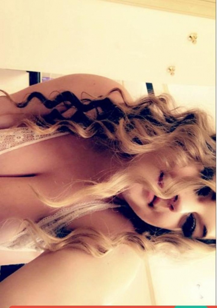 Chloe