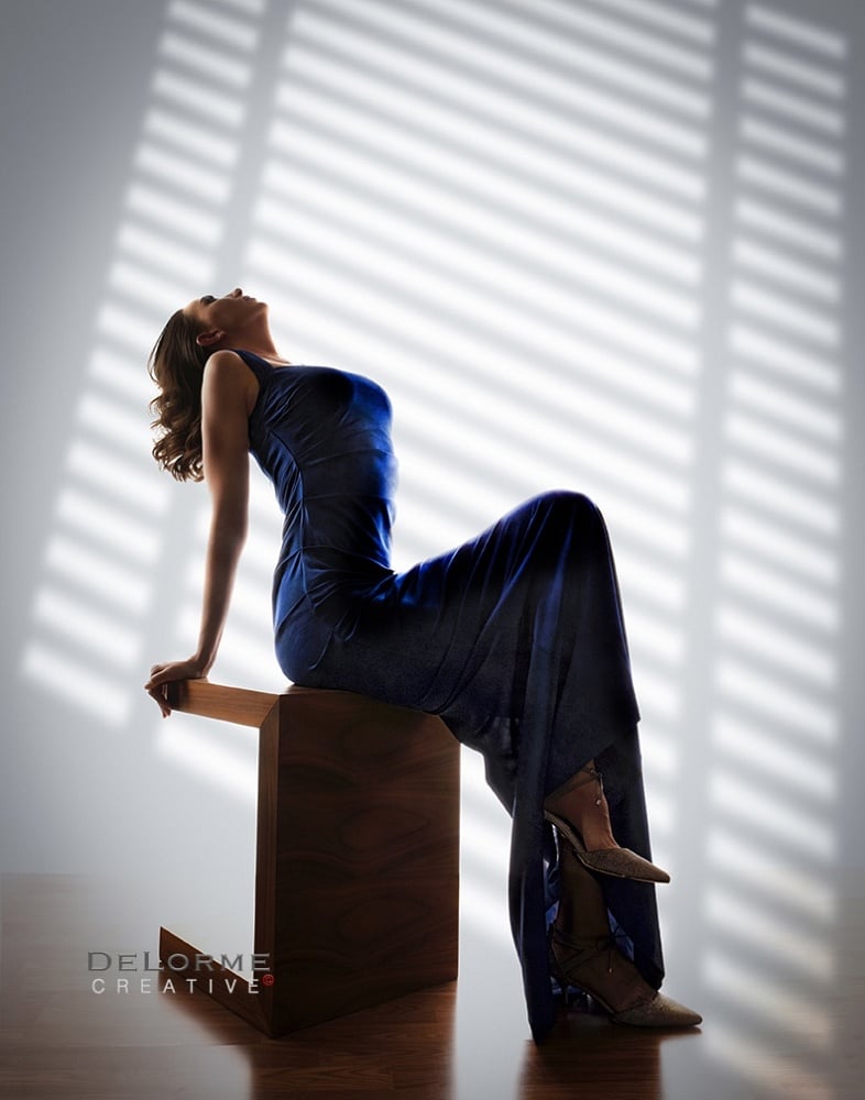 Inara Byrne