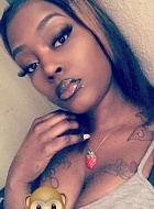 Naomi