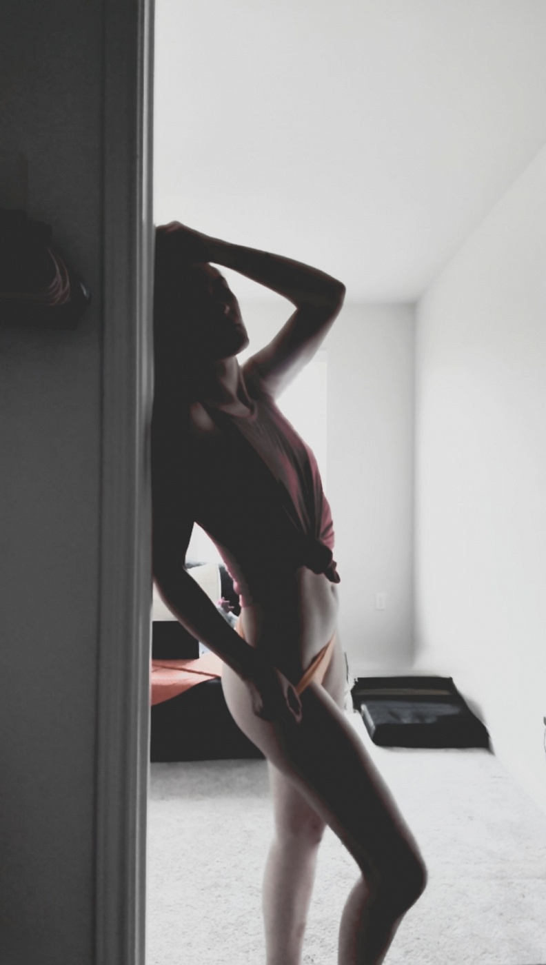Alix Andirs