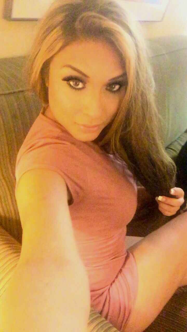 Bella jazmin