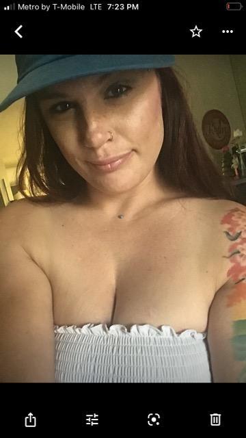 2Devineredd
