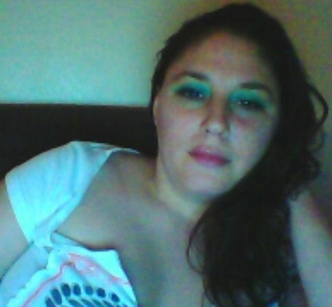 Ania