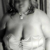 Kimberly Merritt-Greene’s Avatar