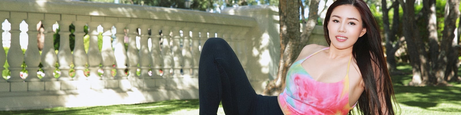 Jessie’s Cover Photo