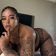 Karma’s Avatar