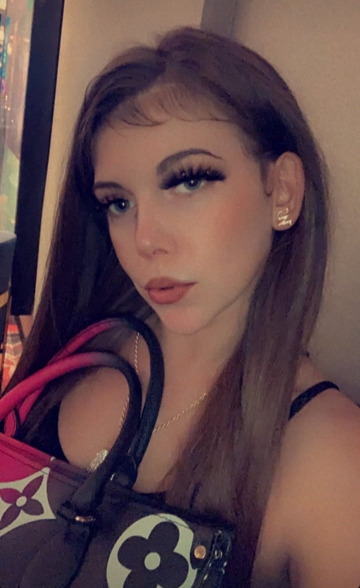 Juicyjojo