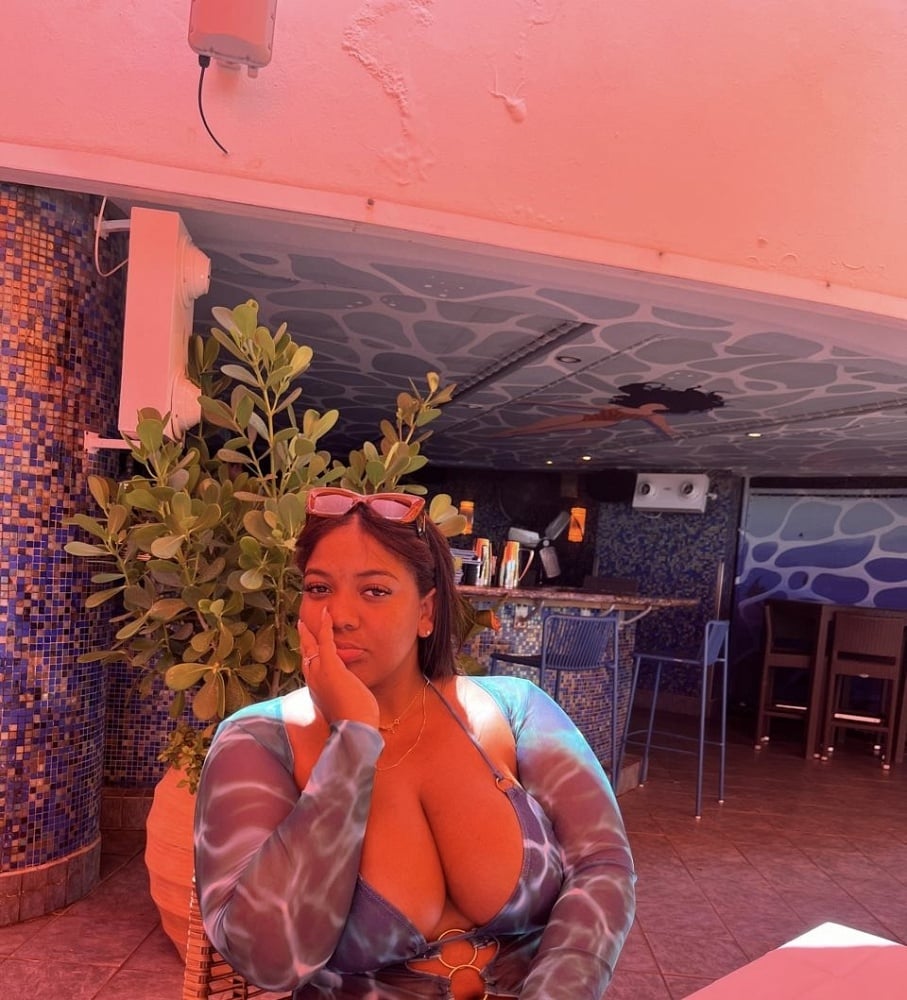 Andreina
