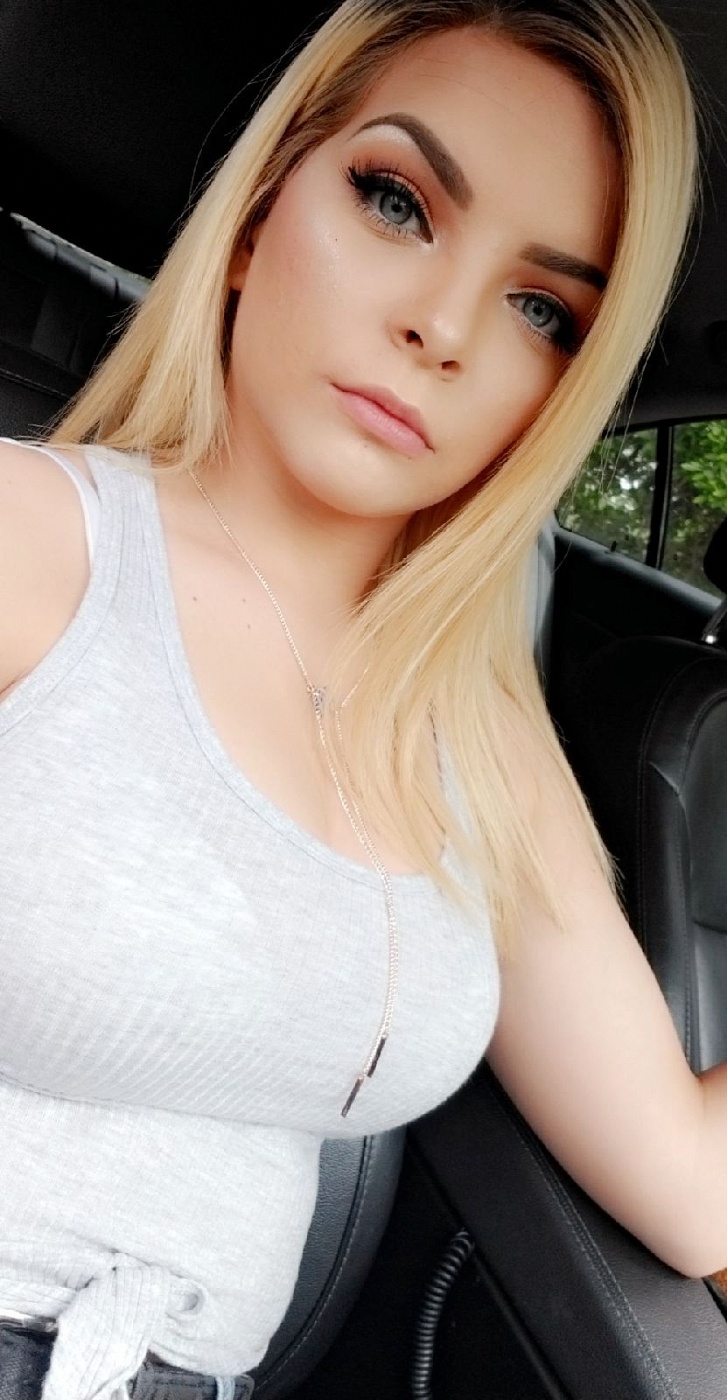 CC