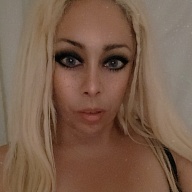 Eva Kelly’s Avatar