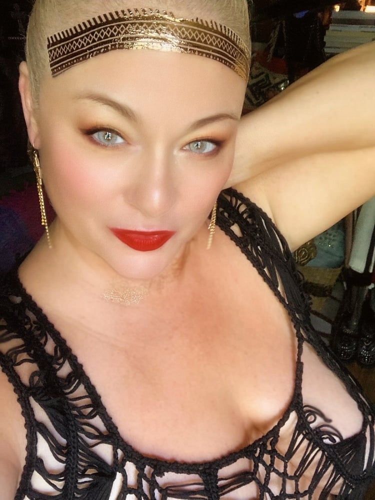 DakiniGoddess