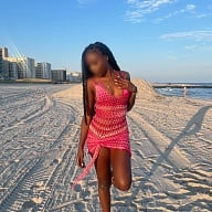 Malaysia Moore’s Avatar