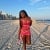 Malaysia Moore
