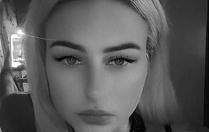 Escort iamNatalia Escort iamNatalia