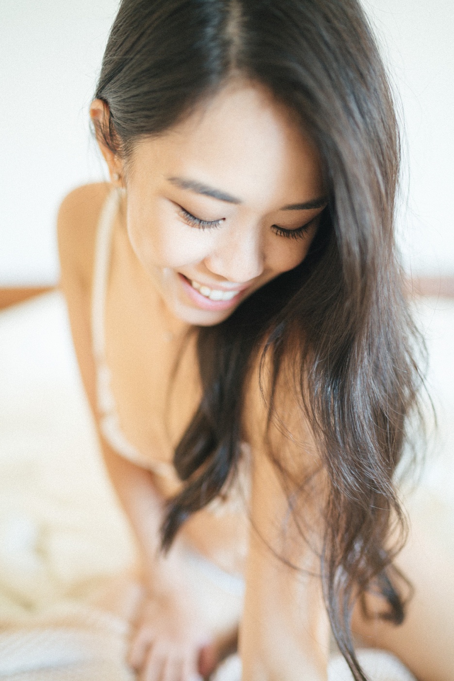 Vivienne Law