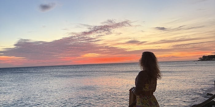 SimplyCamille’s Cover Photo