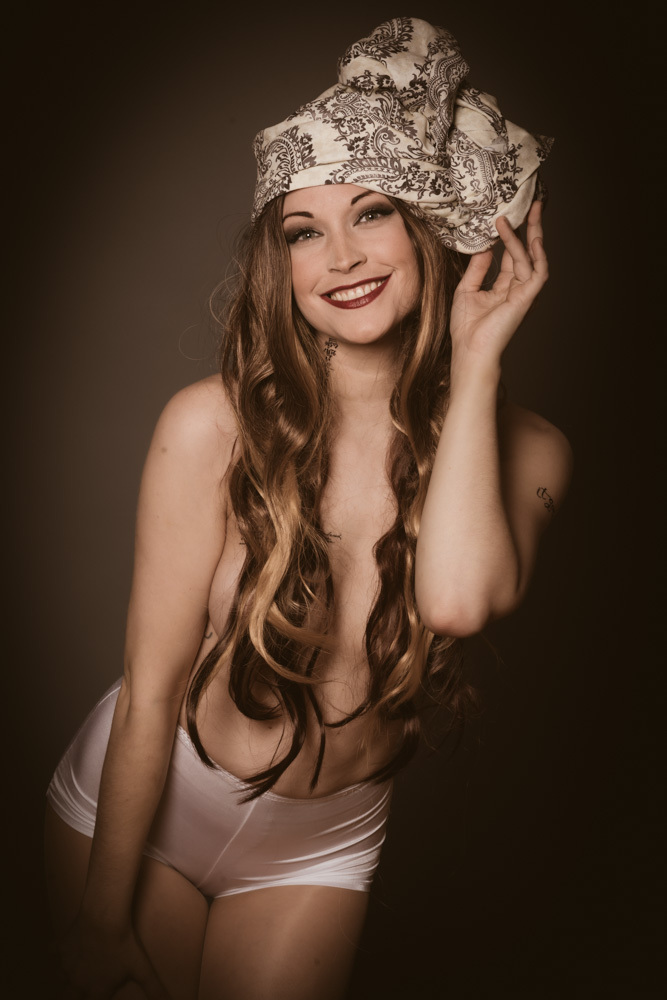 Katherine