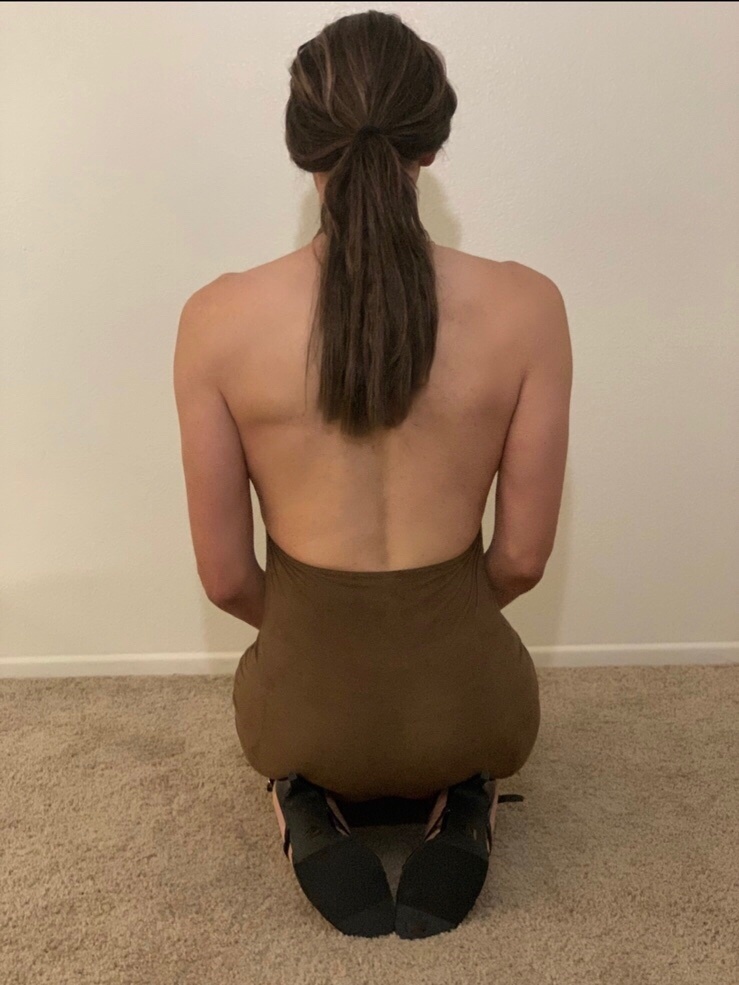AlessandraFoxx