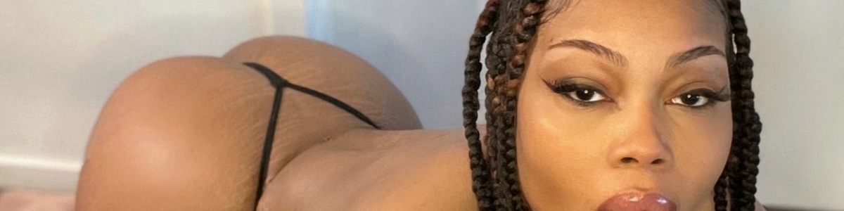 Piper Prescott’s Cover Photo