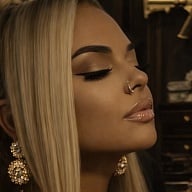 CrystalRaye’s Avatar