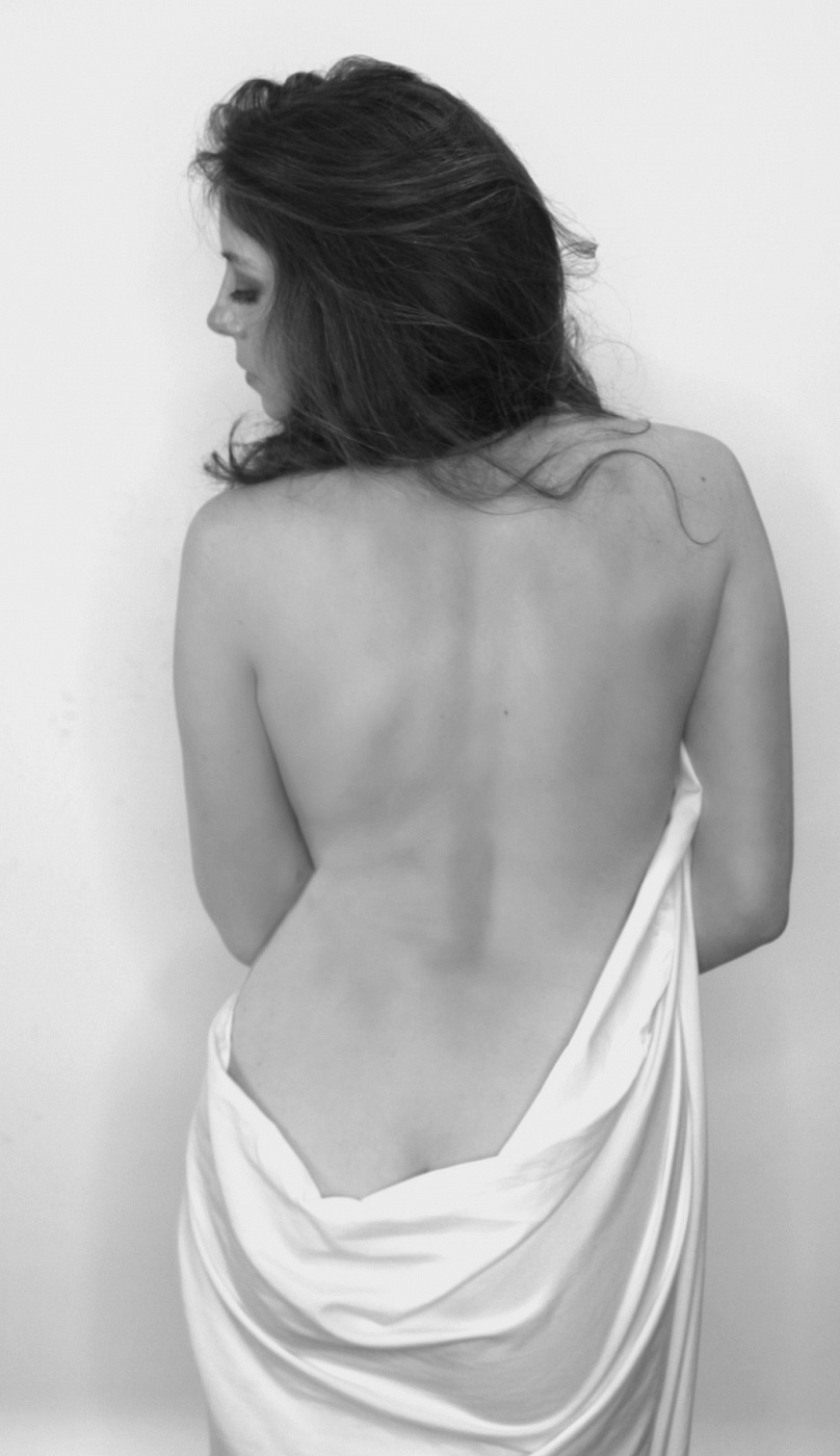 Ivy Rosalia Sun