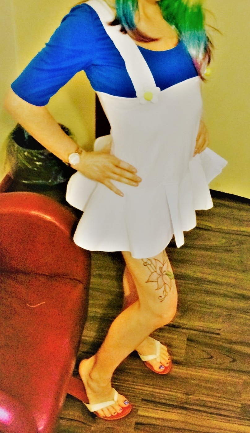 BrielleRose
