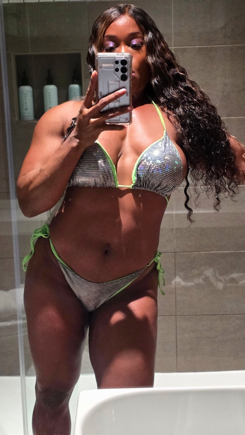 Goddess Novara