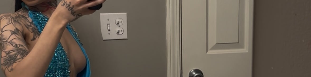Aventa’s Cover Photo