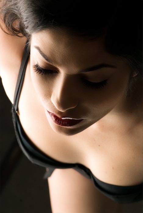 Angela Light Massage