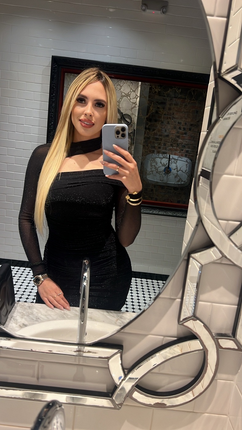 Karol