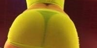 Bruna Brasil’s Cover Photo