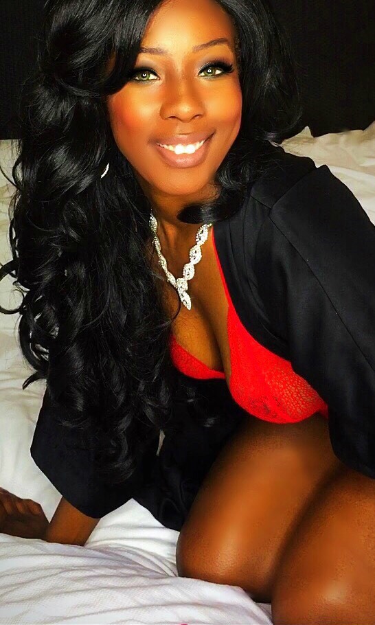 Kelly Dior