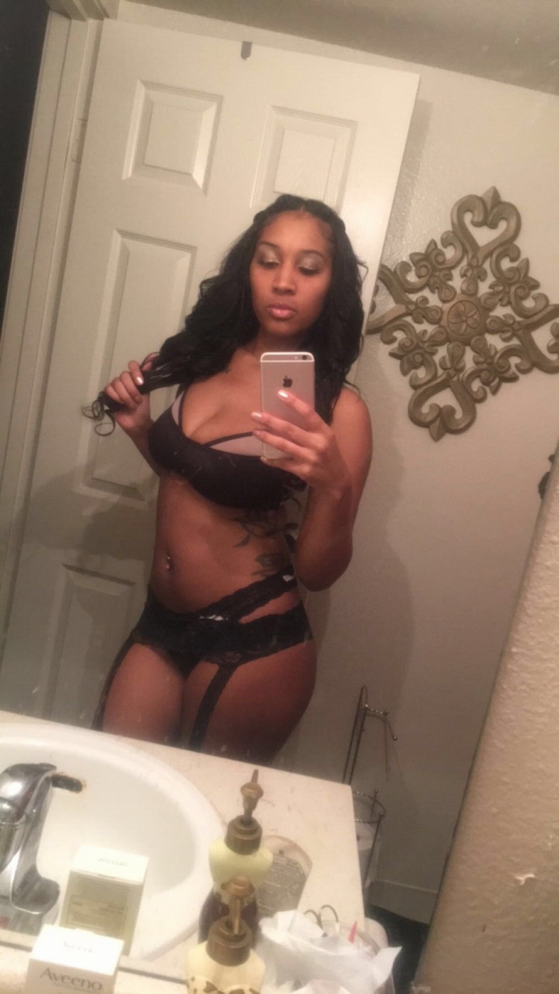 Laylani
