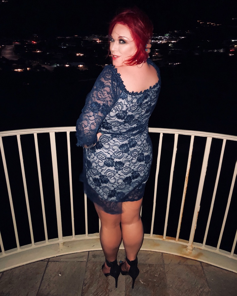 Mia Von
