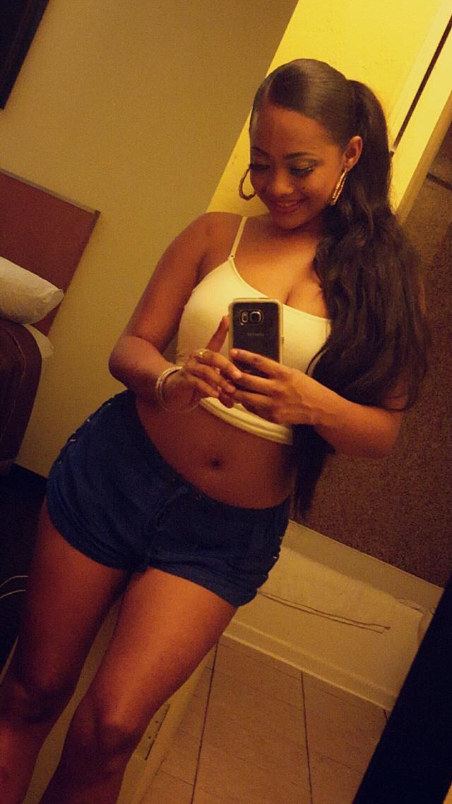 Aaliyaah Ryann
