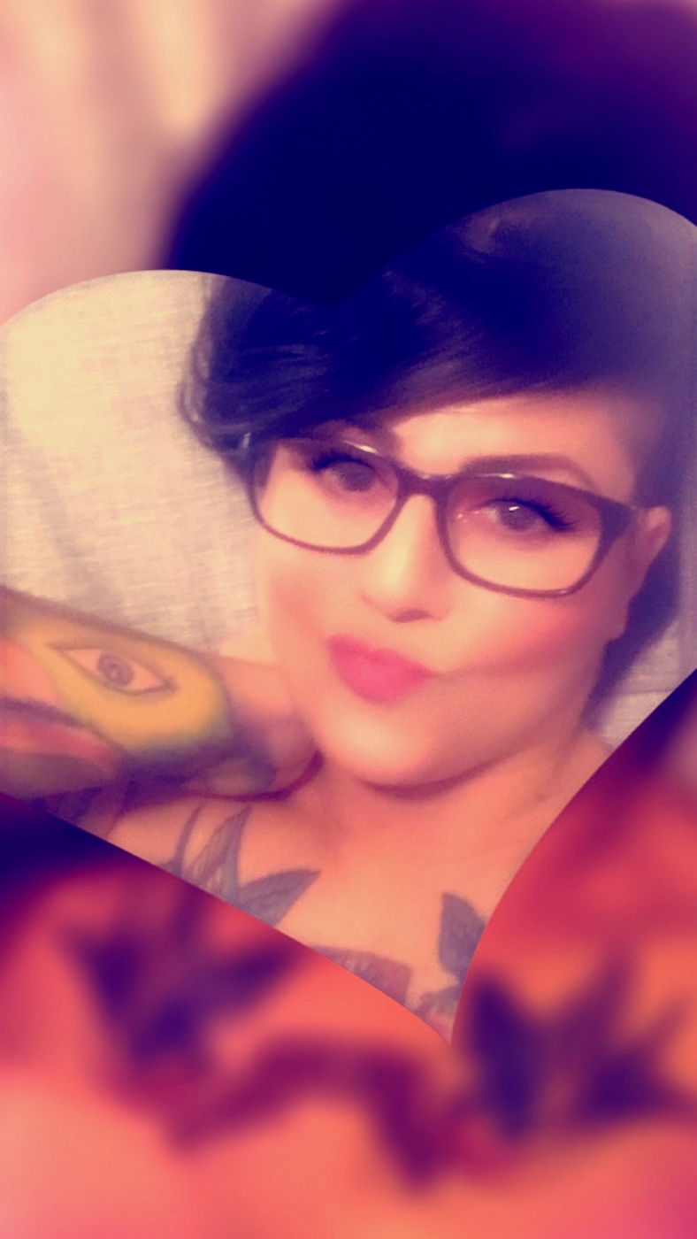 Leila Moon