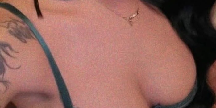 Kaytli’s Cover Photo