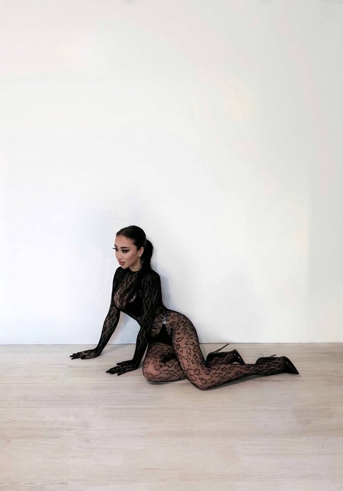 Ashley