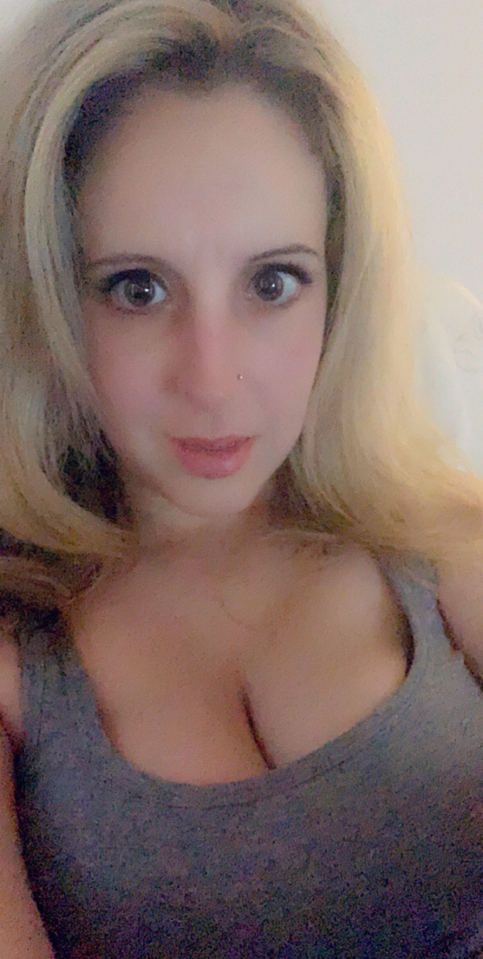 Anastasia