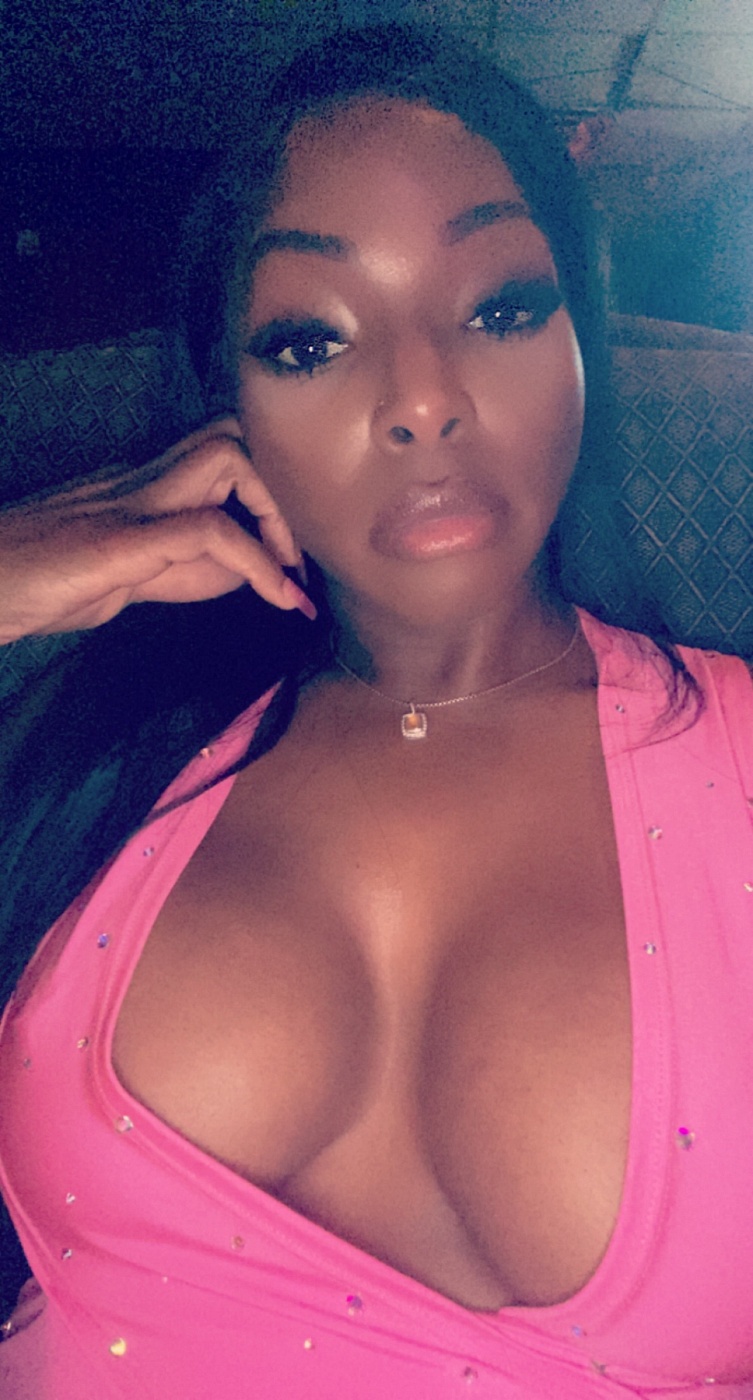 Danii banks