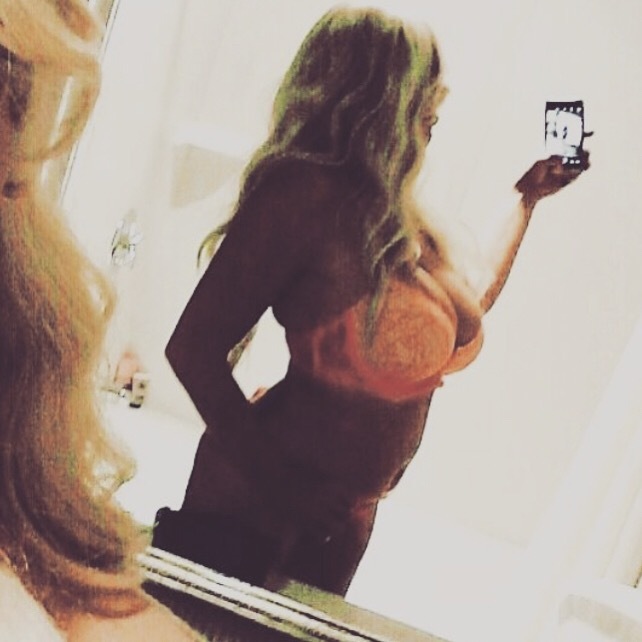 misskellyLA