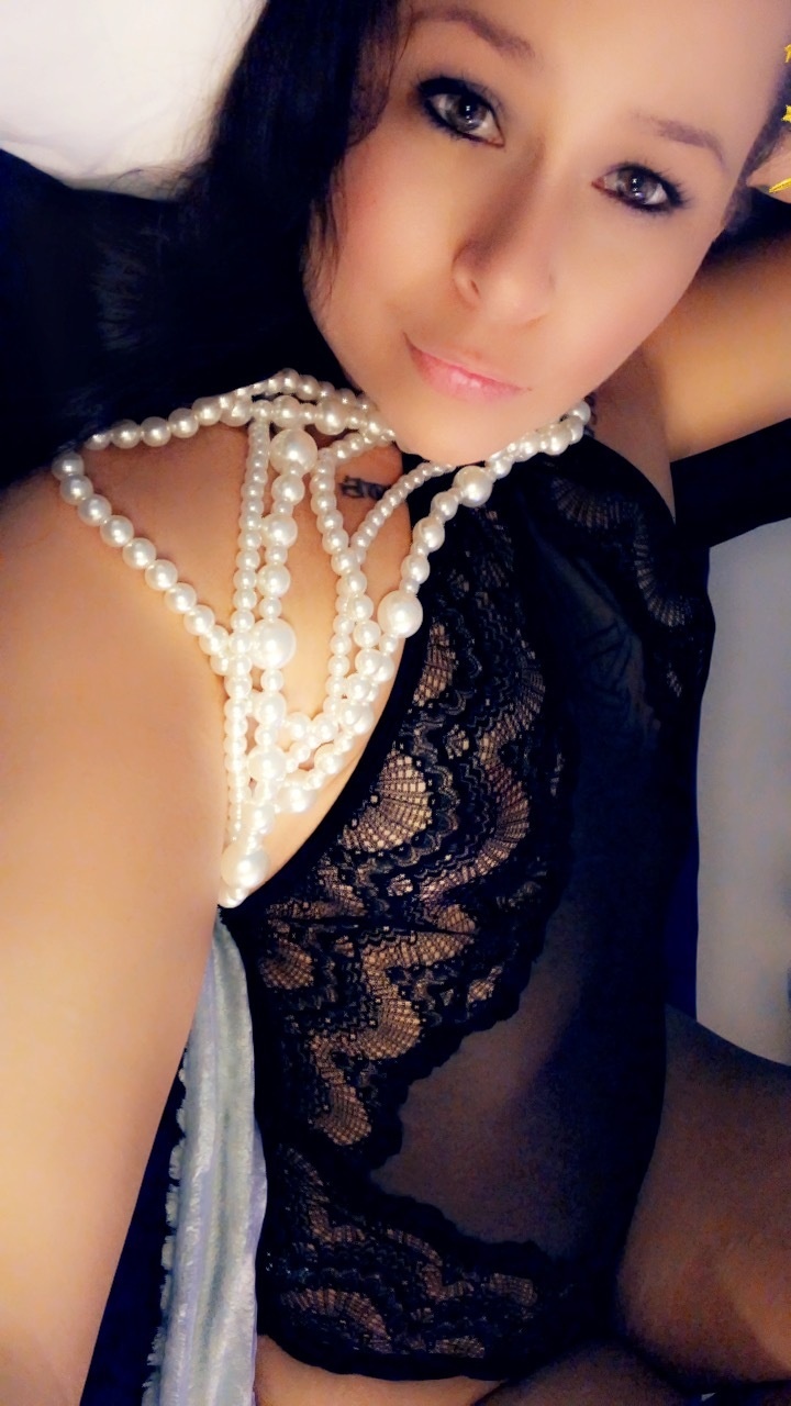 Tessa