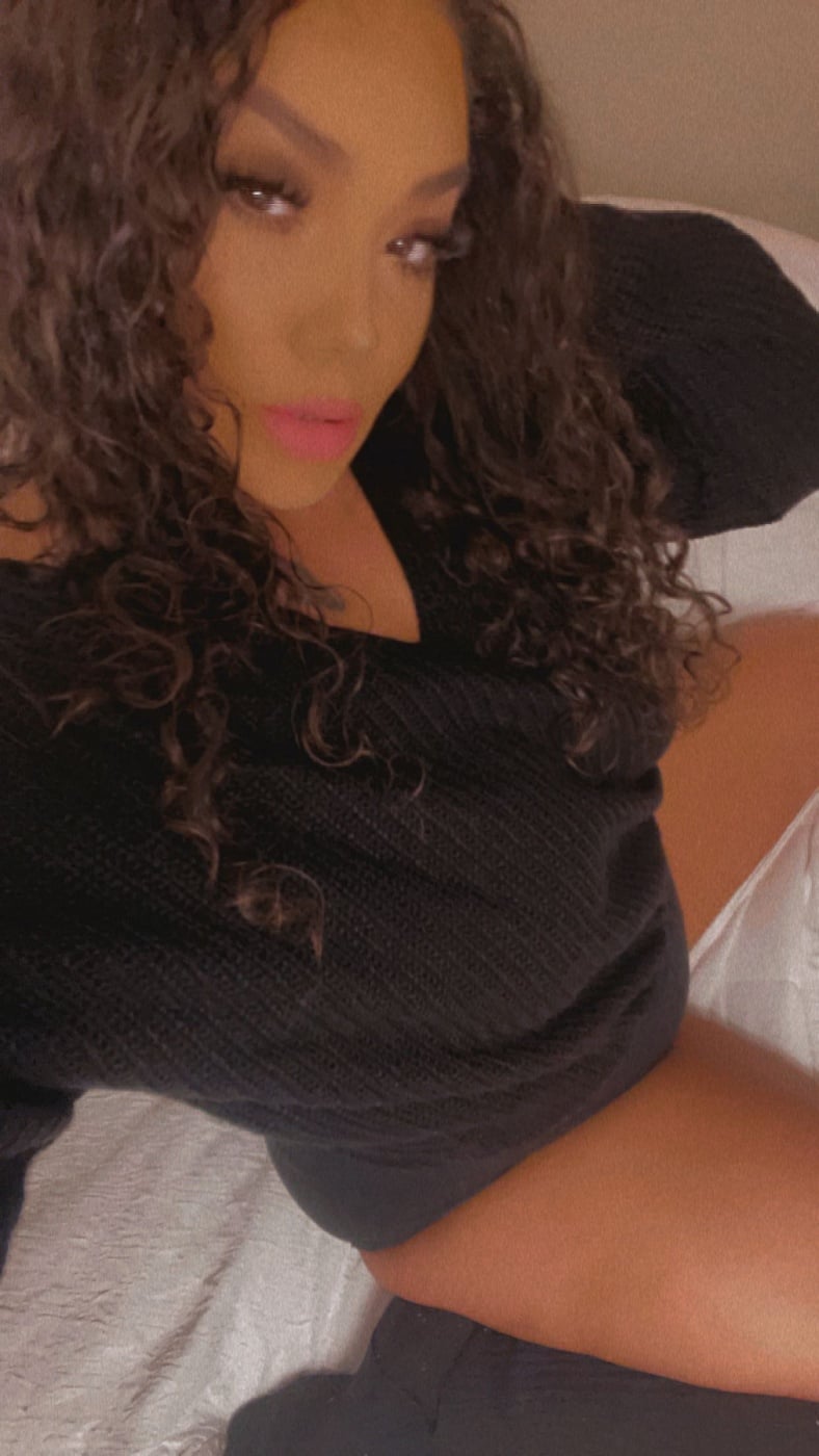 Mya white