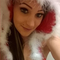 Alexis Sweet’s Avatar